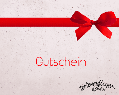 Gutschein